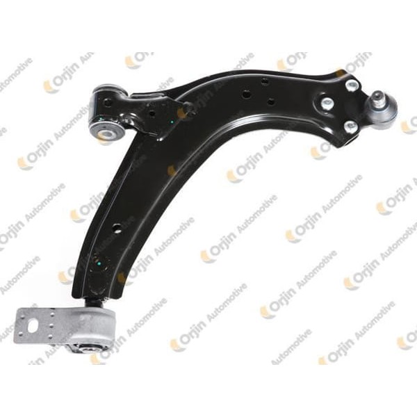 ORJİN 903 Salıncak Sağ 306 Partner 96- / Xsara Xsara 97- Berlingo 97- 16Mm 