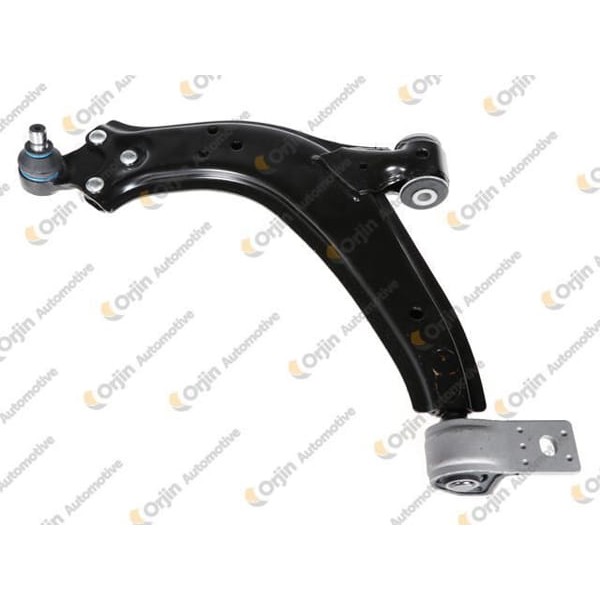 ORJİN 904 Salıncak Sol 306 Partner 96- / Xsara 97- Berlingo 97- Manuel 