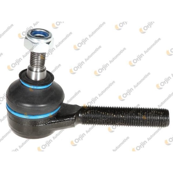 ORJİN 908 Rot Başı 205 306 Partner / Xsara C15 Berlingo 