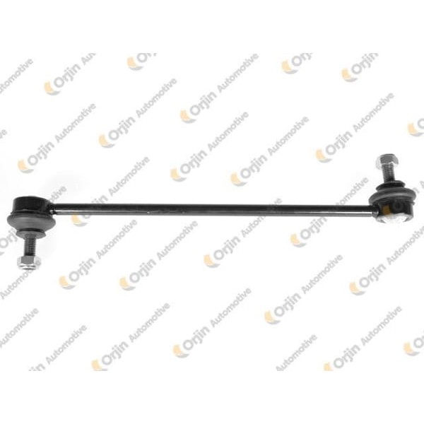 ORJİN 912 Stabilizer Z Rotu 306 Partner / Zx Xsara Berlingo