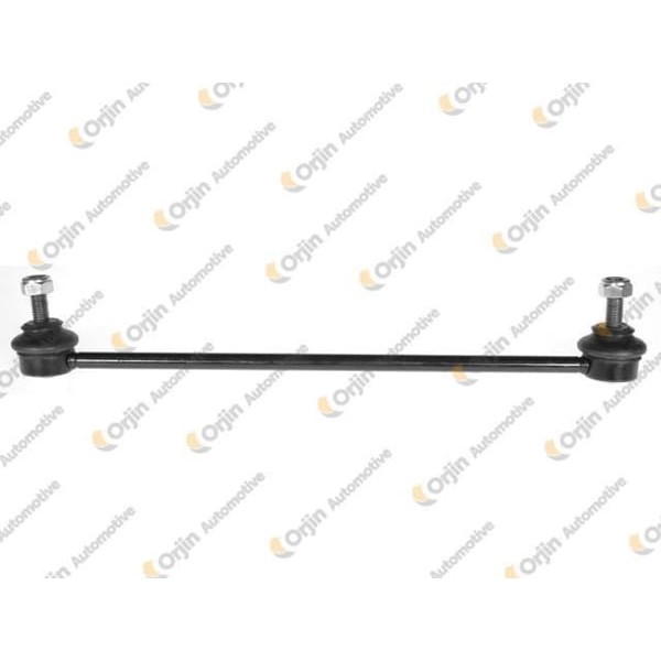 ORJİN 914 Stabilizer Z Rotu 206 / C2 C3