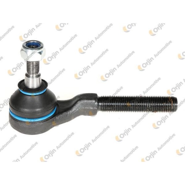 ORJİN 915 Rot Başı Sol 106 91- 106 206 98- 206 206 - 305 307 00- 307 605 89-99 605 / Ax Xm 94-00 Xm