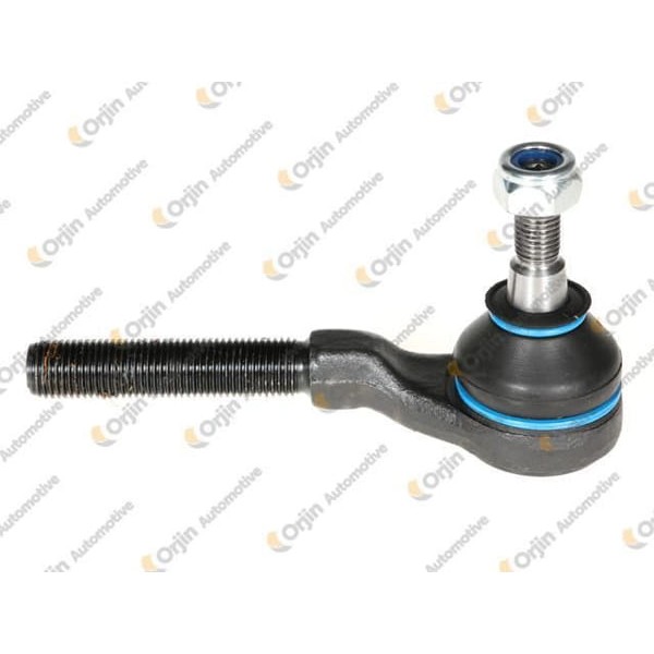 ORJİN 916 Rot Başı Sağ 106 206 206 - 305 307 605 / Ax Xm Saxo Xantıa Xantıa 01-06 C4 