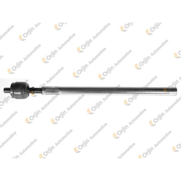 ORJİN 918 Rot Mili 306 93- Partner / Zx Xsara Berlingo Kısa 335Mm 