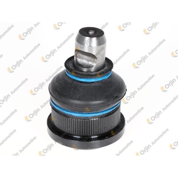 ORJİN 919 Rotil 106 / Ax Saxo