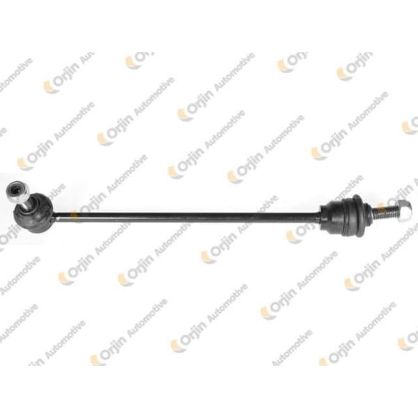 ORJİN 920 Stabilizer Z Rotu 106 406 / Saxo Xantıa 