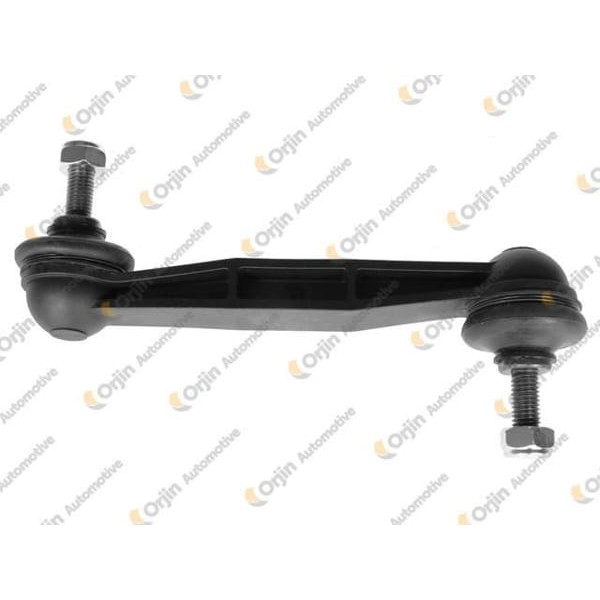 ORJİN 922 Stabilizer Z Rotu Arka 406 95- Plastik 