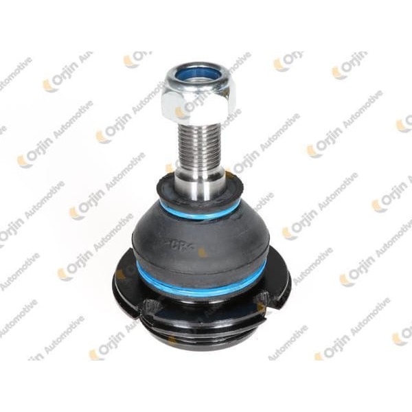 ORJİN 923 Rotil 305 Yeni Model 405 / Bx 