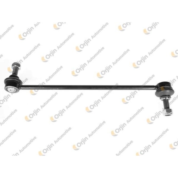 ORJİN 927 Stabilizer Z Rotu 406 96- 607 / Xantıa C5 01-