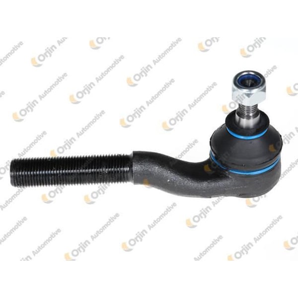 ORJİN 930 Rot Başı Sağ 406 95- 