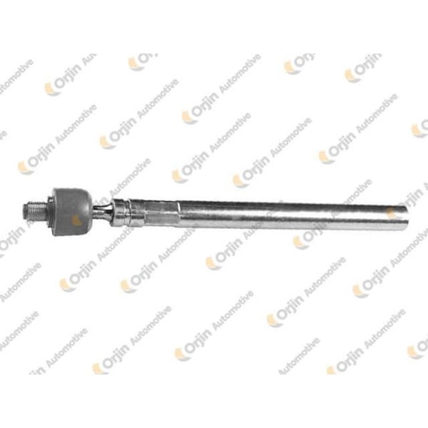 ORJİN 931 Rot Mili 406 95- Em / Xantıa 