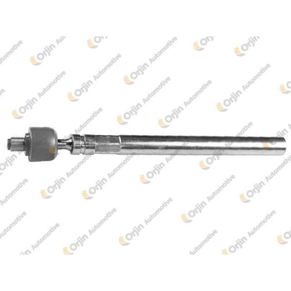 ORJİN 932 Rot Mili 406 99- Ym