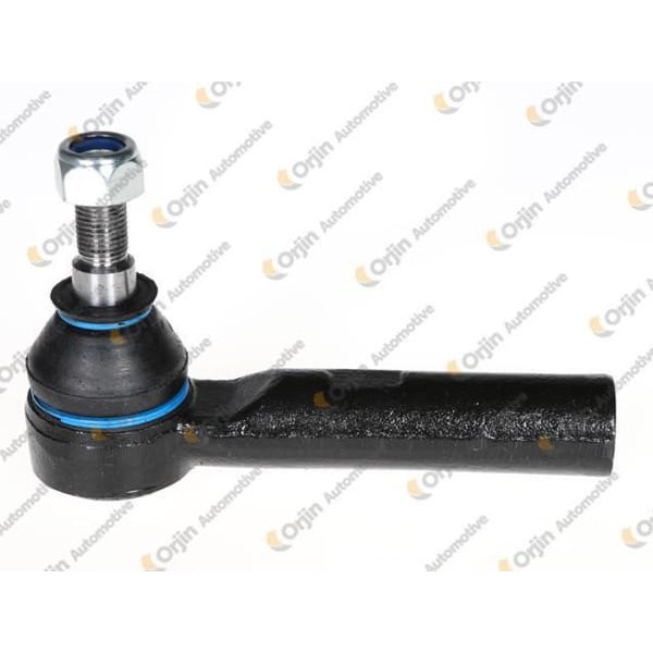 ORJİN 934 Rot Başı Ducato II / Boxer II / Jumper II 94-02 14Q 18Q 