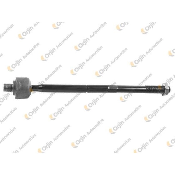 ORJİN 935 Rot Mili Ducato / Boxer / Jumper 94-06 14Q 18Q