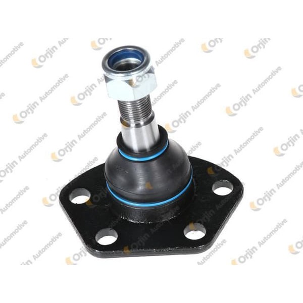 ORJİN 936 Rotil Alt Ducato II / Boxer II / Jumper II 94-02 18Q 