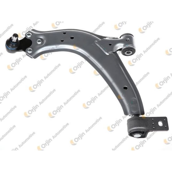 ORJİN 937 Salıncak Sol 306 Partner 96- / Xsara 97- Berlingo 97- Hidrolik