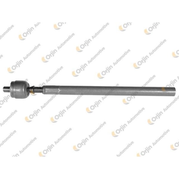 ORJİN 940 Rot Mili 205 405 