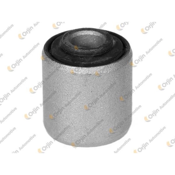 ORJİN 942 Salıncak Burcu Arka Uçtaki 205 C15 