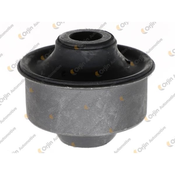 ORJİN 944 Salıncak Burcu Orta 206 307 308 3008 5008 Partner Tepee / C4 Ds5 