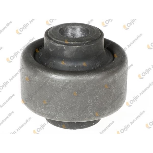 ORJİN 945 Salıncak Burcu Orta 206