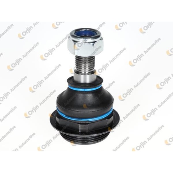 ORJİN 947 Rotil 307 308 3008 5008 Partner Tepee / C4 Berlingo 