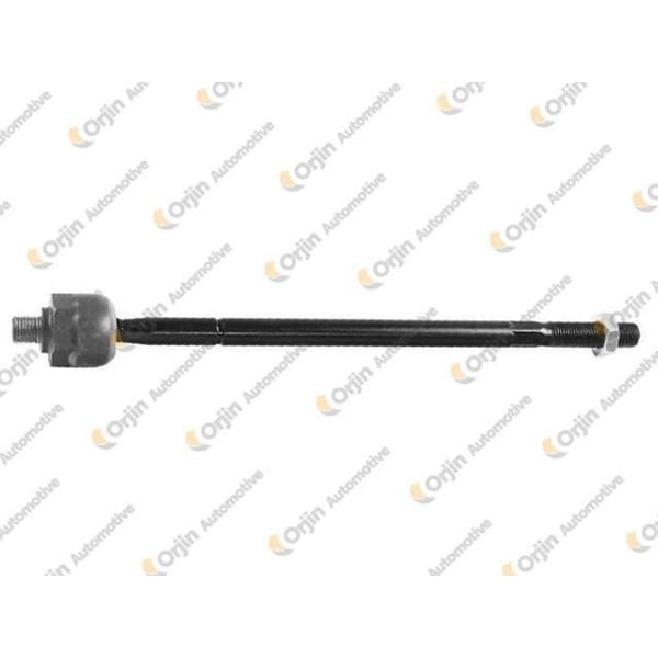 ORJİN 952 Rot Mili Scudo / 806 Expert 96- / Jumpy 96-