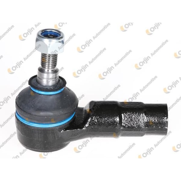 ORJİN 953 Rot Başı Sağ Scudo / 806 Expert / Jumpy 96- Dısı 