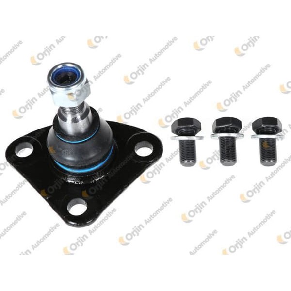 ORJİN 960 Rotil Alt Ducato III / Boxer III / Jumper III 06-