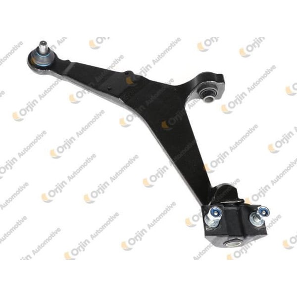 ORJİN 961 Salıncak Sol 106 / Saxo 1.4 1.6