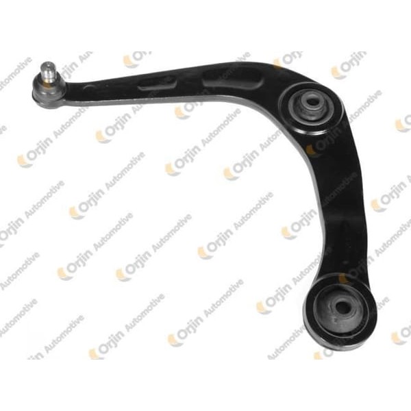 ORJİN 965 Salıncak Sol 206 98- 