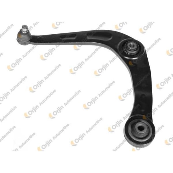 ORJİN 967 Salıncak Sol 206 Gtı 98- 