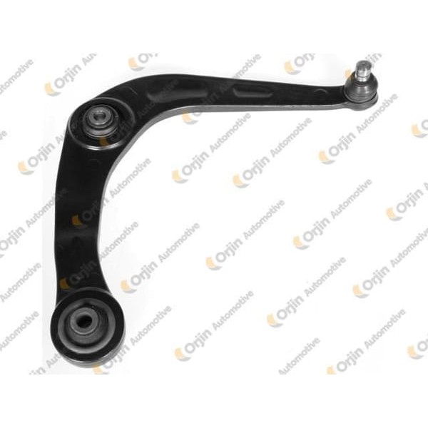 ORJİN 968 Salıncak Sağ 206 Gtı 98-