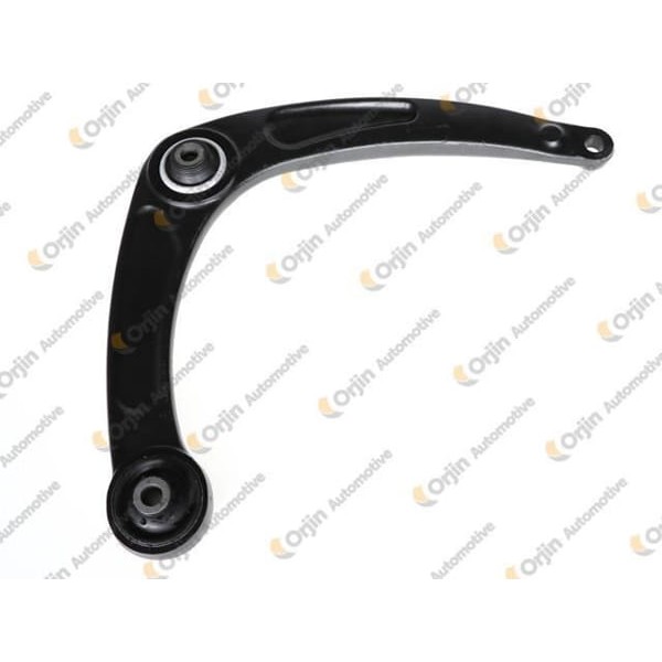 ORJİN 970 Salıncak Sağ 307 00- Partner Tepee 08- / C4 04- Berlingo 08- Dövme 