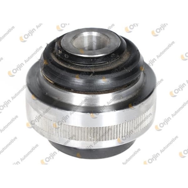 ORJİN 971 Salıncak Burcu 206 Gtı 206 Cc Gtı Sw 