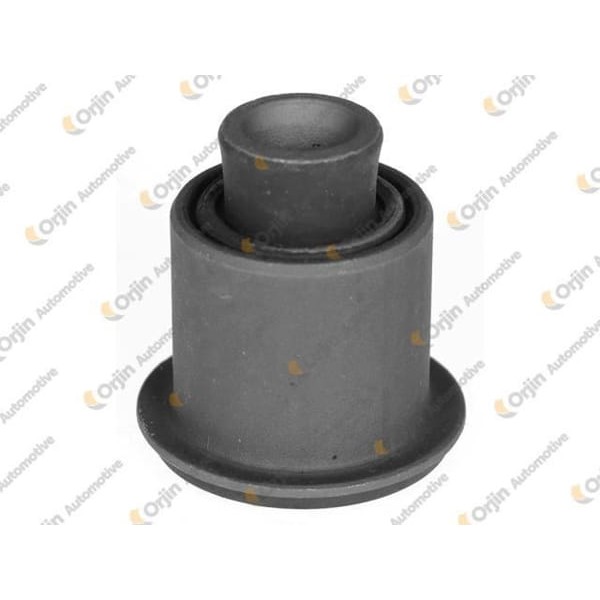 ORJİN 974 Burç Salıncak (Peugeot : 106 91-04) 