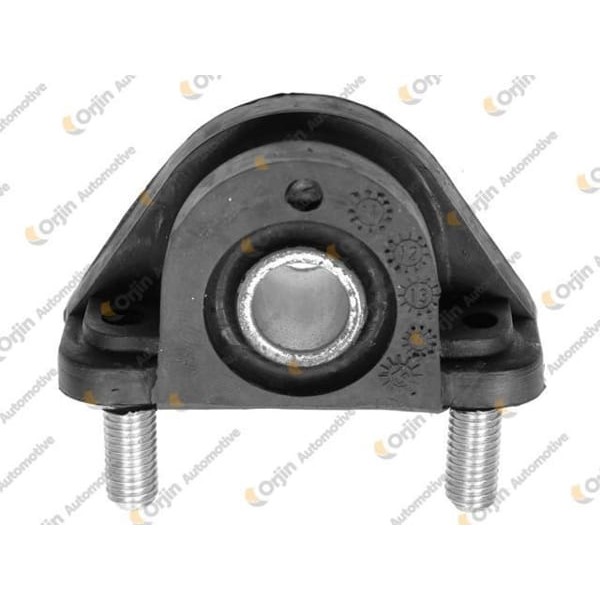 ORJİN 975 Salıncak Burcu 106 II 96- / Ax Saxo 