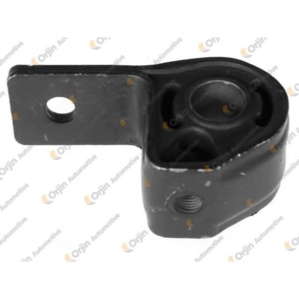 ORJİN 978 Salıncak Burcu Partner II / Berlingo II 00- 1.6 HDI Dv6 2.0 HDI Dw10Td