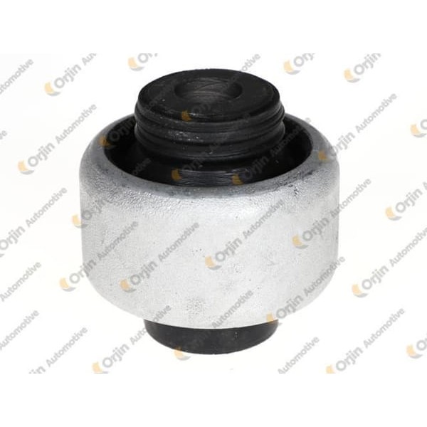 ORJİN 979 Salıncak Burcu 206 307 308 3008 5008 Partner Tepee / C4 Ds5 