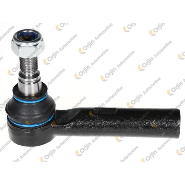 ORJİN 981 Rot Başı Ducato II / Boxer II / Jumper II 02- 14Q 18Q 