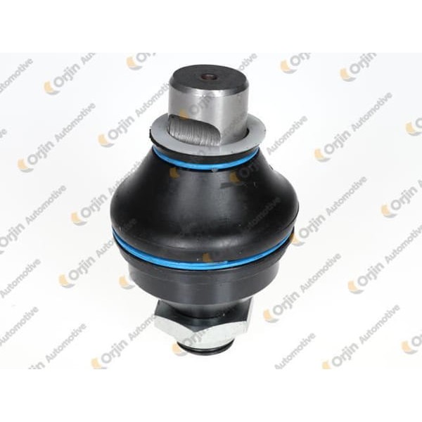 ORJİN 984 Rotil Alt J7 J9