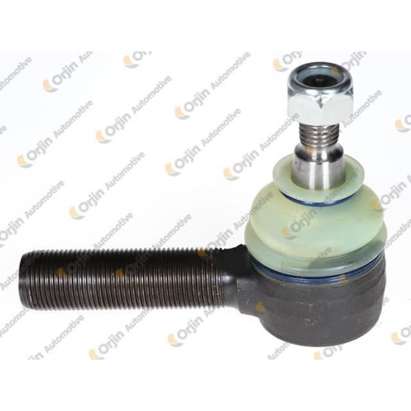 ORJİN 985 Rot Başı Sol J9 