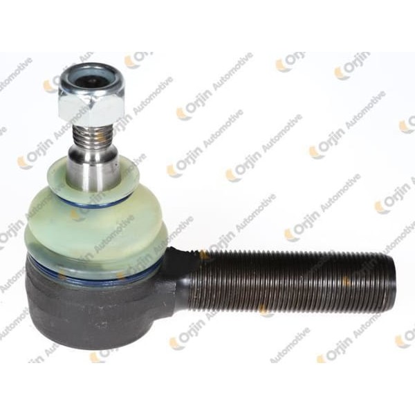 ORJİN 986 Rot Başı Sağ J9 