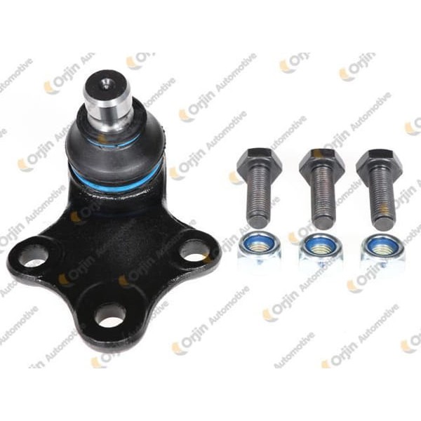 ORJİN 989 Rotil 306 / Zx 18Mm 