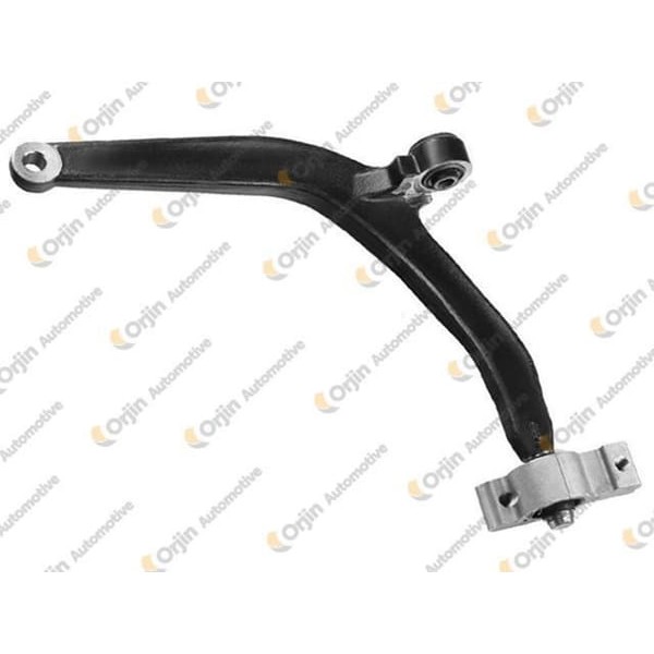 ORJİN 994 Salıncak Sol 406 95-04 