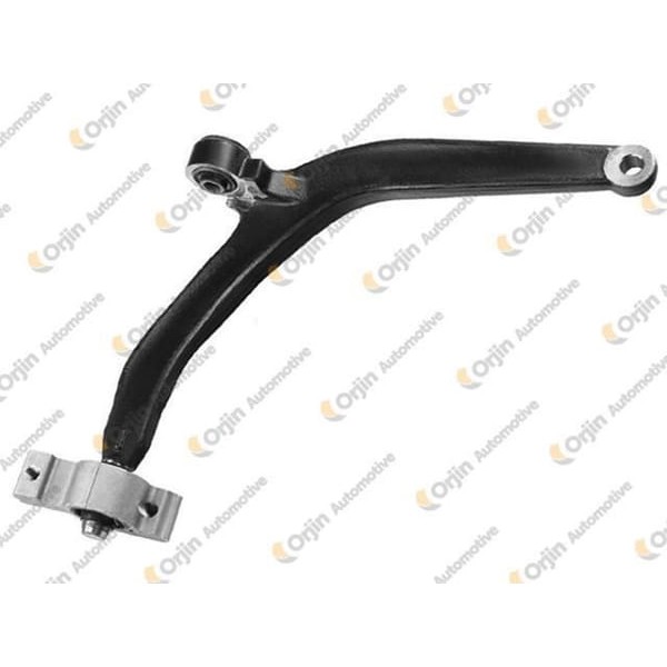 ORJİN 995 Salıncak Sağ 406 95-04