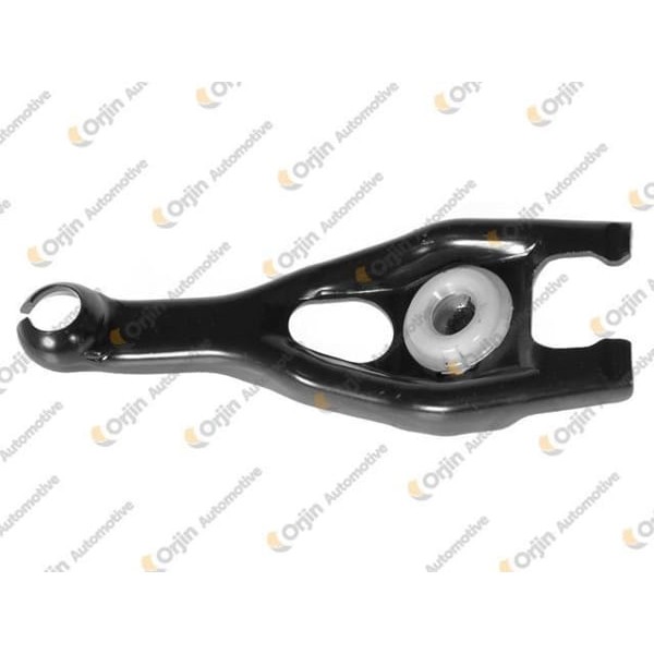 ORJİN 998 Debriyaj Çatalı Idea 03- / 206 01- Bipper Tepee 08- / Nemo 08-