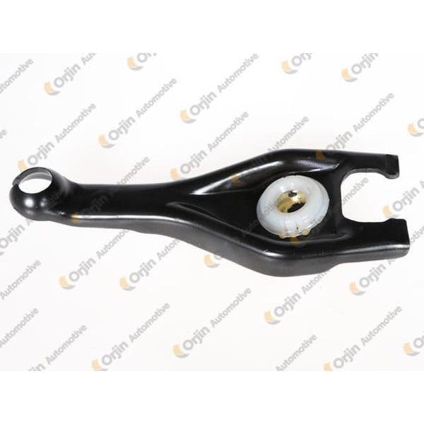 ORJİN 999 Debriyaj Çatalı Scudo / 206 807 Partner 