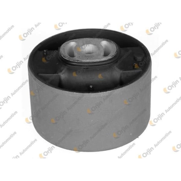 ORJİN 1002 Salıncak Burcu 205 Gtı 206 305 306 307 405 I 406 Partner / Bx Zx Xsara I II Xantıa C5 Ber