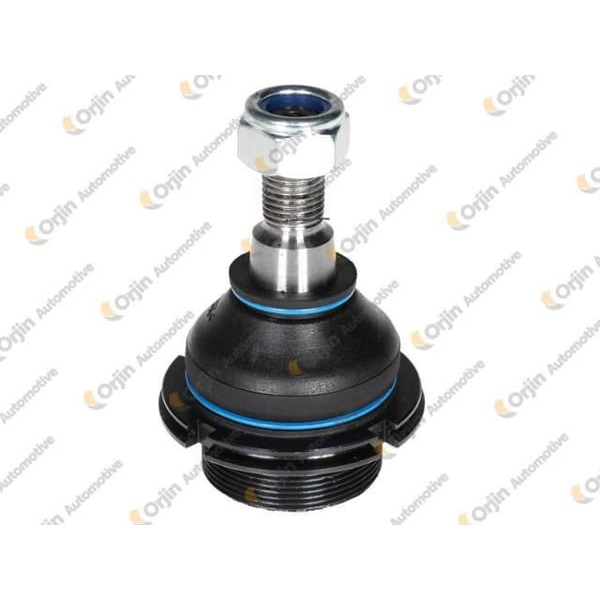 ORJİN 1004 Rotil Üst 407 04- / C6 