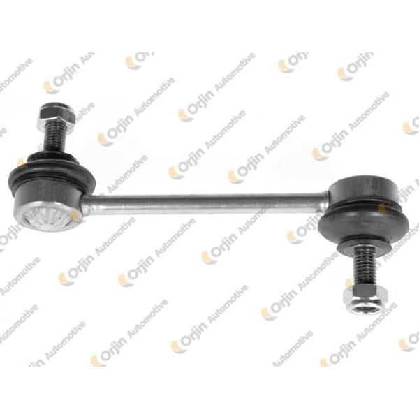 ORJİN 1005 Stabilizer Z Rotu Arka 407 04- 508 10- / C5 08- C5 X7 C6 05-
